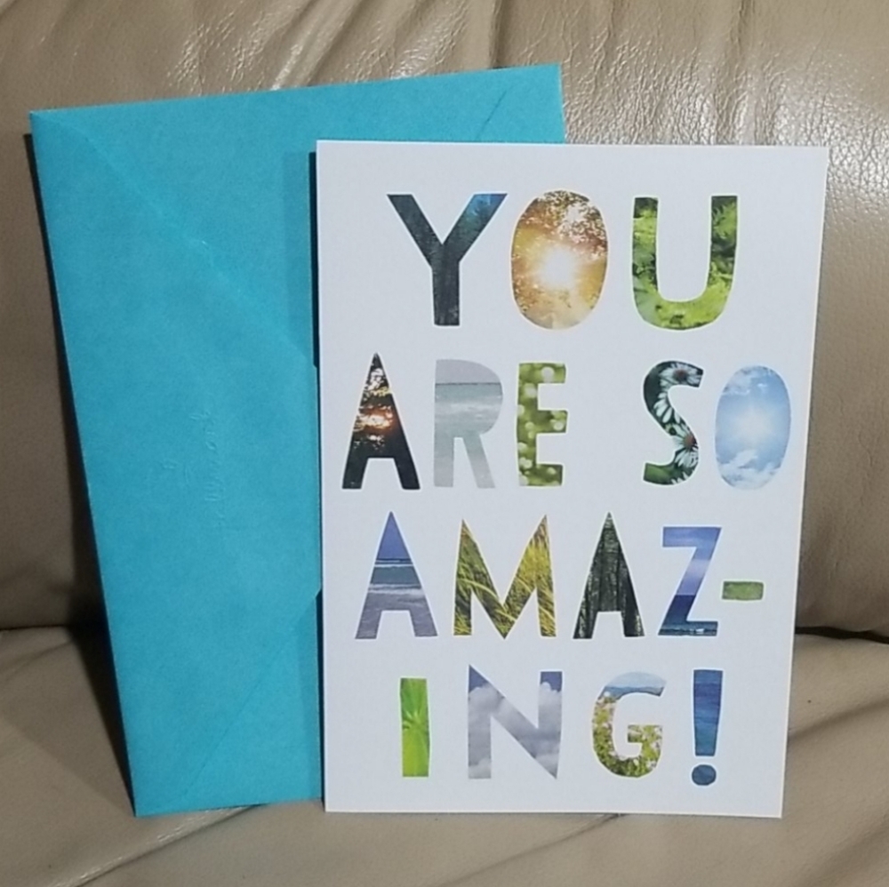 FREE WITH ANY PURCHASE Hallmark Hero's